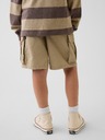 GAP Pantaloni scurți cargo GAP