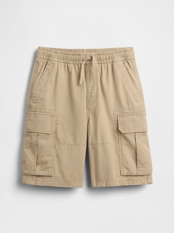 GAP Pantaloni scurți cargo GAP