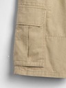GAP Pantaloni scurți cargo GAP