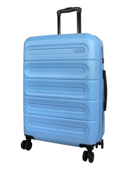 Skyline Geantă de călătorie Skyline Goomera 4w M Blue