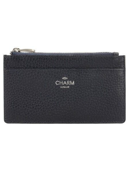Charm London Portofel Charm London Washington 23599 Blue