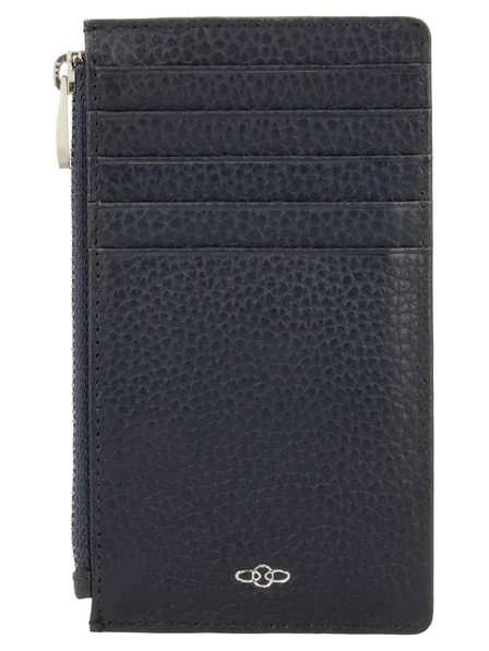 Charm London Portofel Charm London Washington 23599 Blue