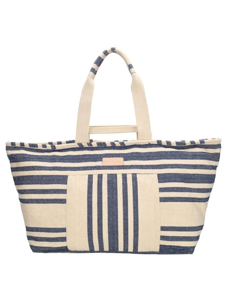 Zebra Trends Geantă Zebra Trends Richelle 18136 Navy blue