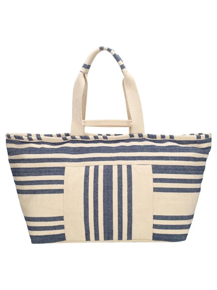 Zebra Trends Geantă Zebra Trends Richelle 18136 Navy blue