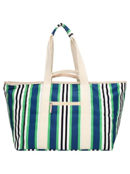 Zebra Trends Geantă Zebra Trends Elise W00761 Stripes