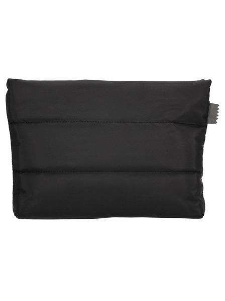 Zebra Trends Geantă Zebra Trends Elske 22715 Black