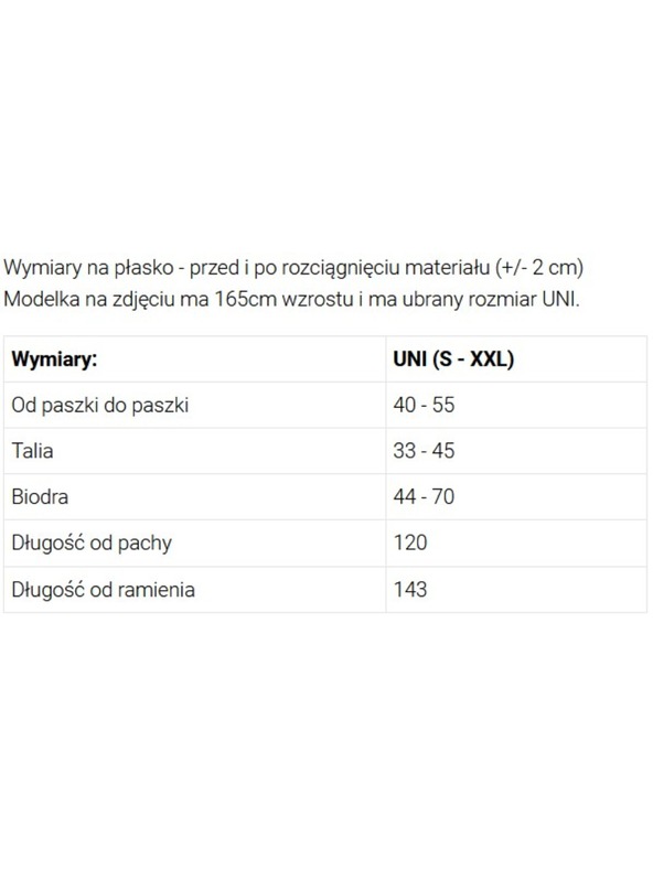 numoco Rochie lungă strălucitoare cu decolteu și mâneci transparente - negru