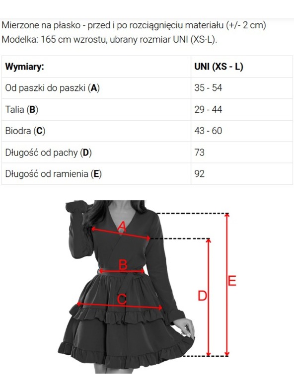 numoco Rochie de nuntă cu strat de tul și talie evidențiată - pistachio