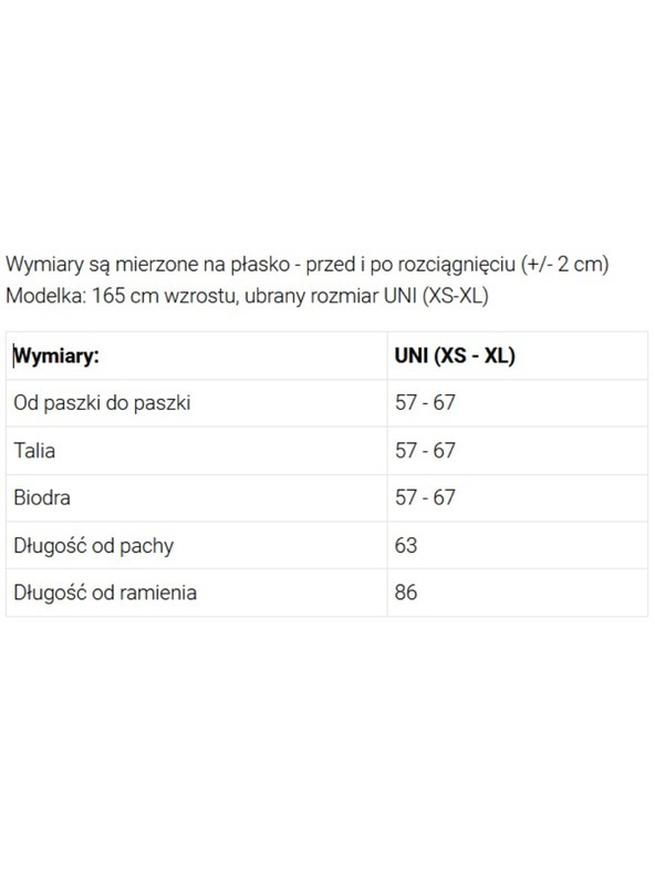 numoco Rochie oversize lejeră din bumbac cu mâneci scurte - bej