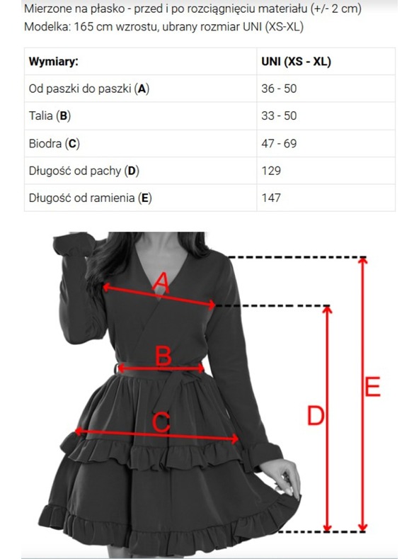 numoco Rochie maxi romantică de nuntă cu dantelă brodata și tul - albastru deschis