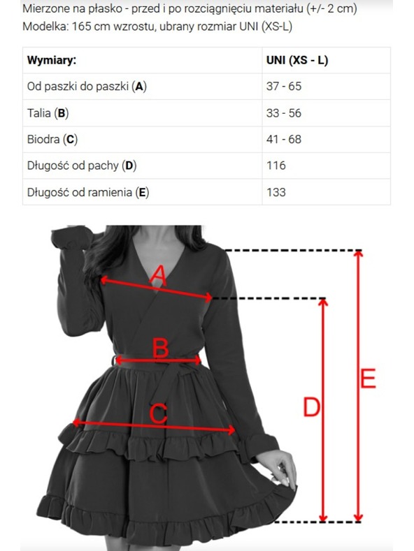 numoco Rochie midi pe bretele subțiri cu luciu delicat - ecru