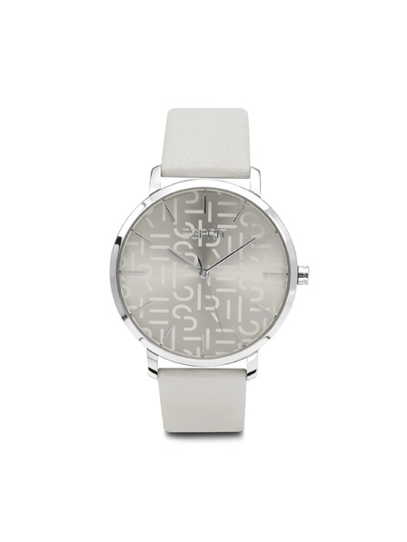 Esprit Ceas rotund pentru femei Esprit ESLW23736SI