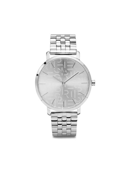 Esprit Ceas rotund pentru femei Esprit ESLW23738SI