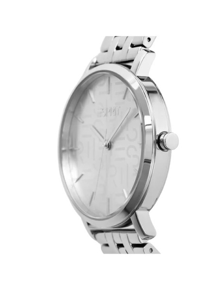 Esprit Ceas rotund pentru femei Esprit ESLW23738SI