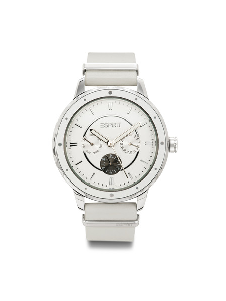 Esprit Ceas pentru femei Esprit H.88664639NL