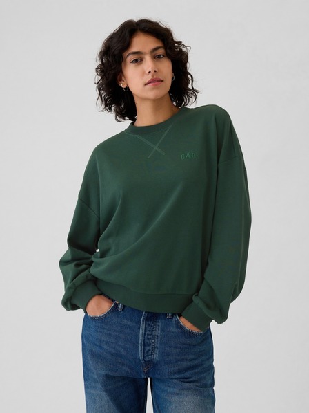 GAP Hanorac oversize Logo GAP