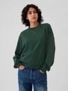 GAP Hanorac oversize Logo GAP