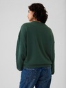 GAP Hanorac oversize Logo GAP