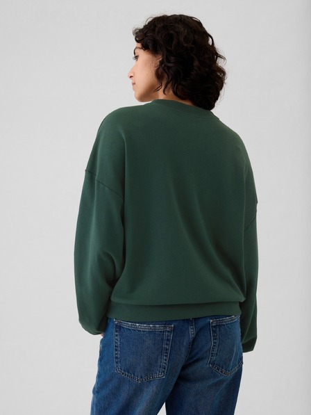 GAP Hanorac oversize Logo GAP