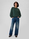 GAP Hanorac oversize Logo GAP