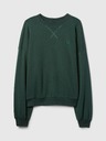 GAP Hanorac oversize Logo GAP