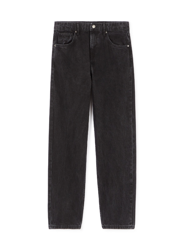Celio Blugi Lobaggy
