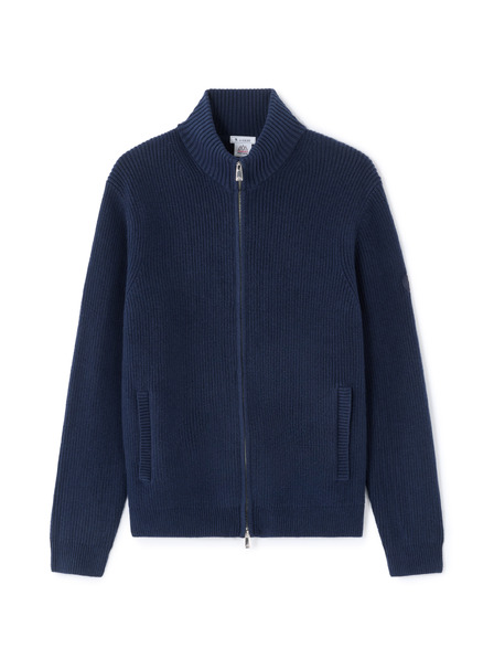 Celio Pulover Chamonix-Mont-Blanc
