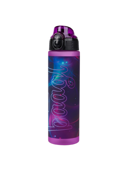 BAAGL  BAAGL Sticlă de apă Tritan Nova, 700 ml