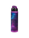 BAAGL  BAAGL Sticlă de apă Tritan Nova, 700 ml