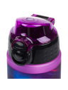BAAGL  BAAGL Sticlă de apă Tritan Nova, 700 ml