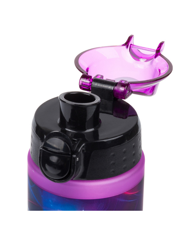 BAAGL  BAAGL Sticlă de apă Tritan Nova, 700 ml