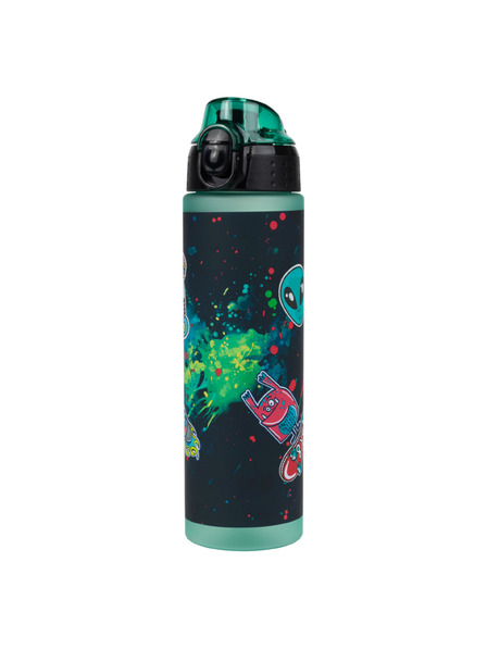BAAGL  BAAGL Sticlă de apă Tritan Chill, 700 ml