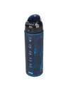 BAAGL  Sticlă de băut Tritan BAAGL Vesmír, 700 ml