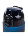 BAAGL  Sticlă de băut Tritan BAAGL Vesmír, 700 ml