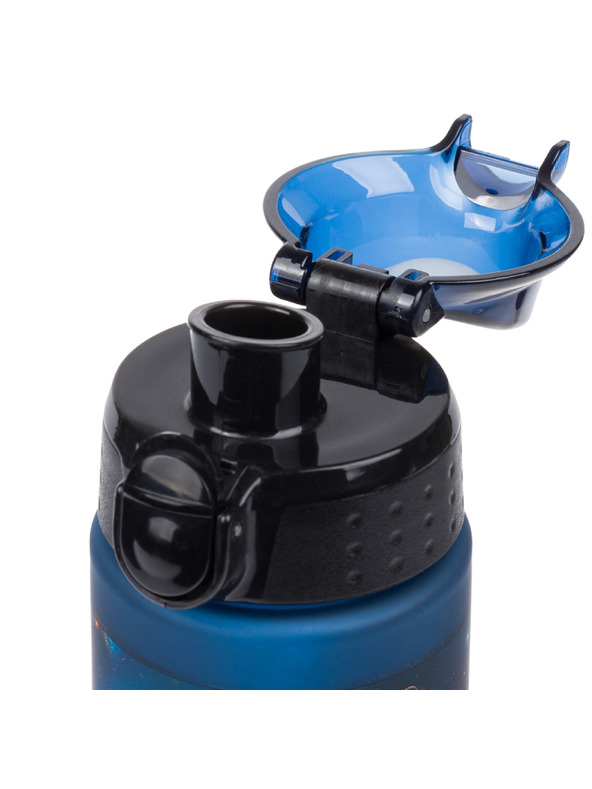 BAAGL  Sticlă de băut Tritan BAAGL Vesmír, 700 ml