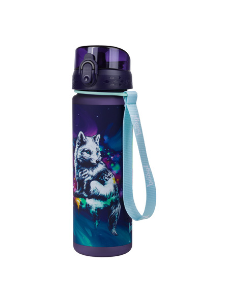 BAAGL  Sticlă de băut Tritan BAAGL Aurora, 500 ml