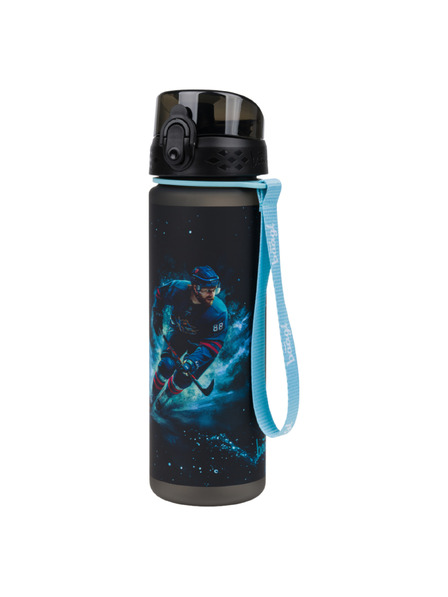 BAAGL  Sticlă de băut Tritan BAAGL Hokej, 500 ml