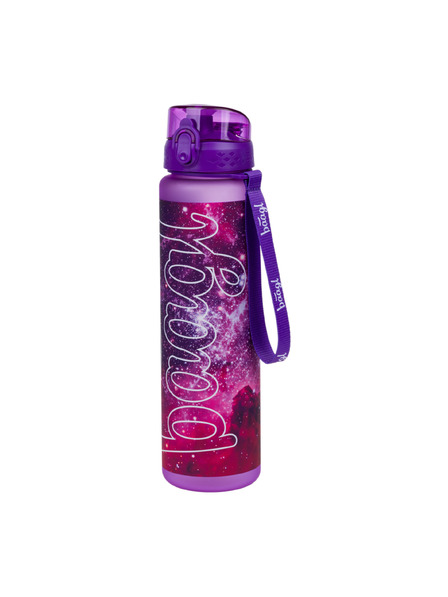 BAAGL  Sticlă de băut Tritan BAAGL Galaxy, 1000 ml