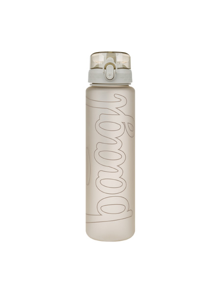 BAAGL  Sticlă de băut Tritan BAAGL Mist, 1000 ml