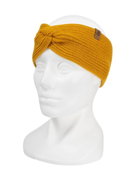 Meatfly Bandă de păr Meatfly Kelly Honey