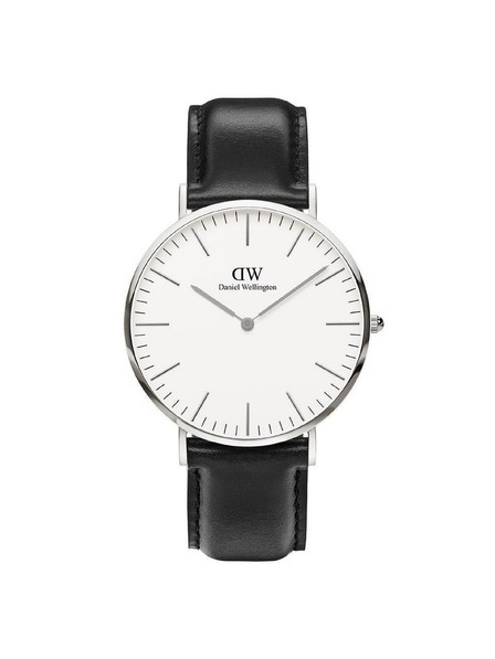 Daniel Wellington Sheffield Ceas