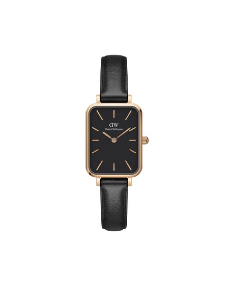 Daniel Wellington Quadro Ceas