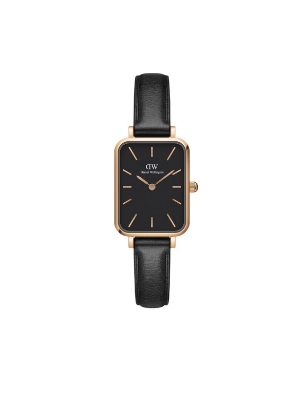 Daniel Wellington Quadro Ceas