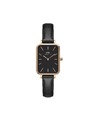 Daniel Wellington Quadro Ceas