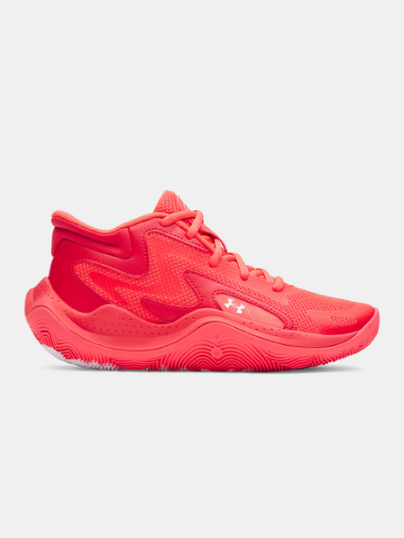 Under Armour Incălțăminte unisex Under Armour UA GS JET '25