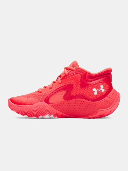 Under Armour Incălțăminte unisex Under Armour UA GS JET '25