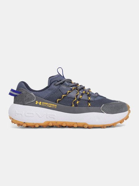 Under Armour Pantofi unisex Under Armour UA Fat Tire Venture Pro HSFT