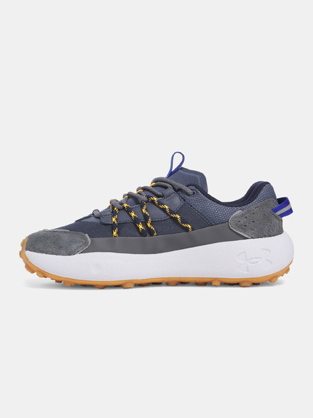 Under Armour Pantofi unisex Under Armour UA Fat Tire Venture Pro HSFT
