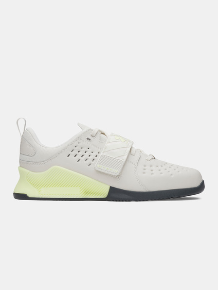 Under Armour Pantofi unisex Under Armour UA Reign Lifter