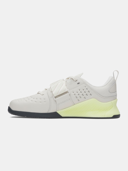 Under Armour Pantofi unisex Under Armour UA Reign Lifter